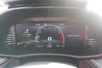 Skoda Fabia Monte Carlo 1.0 TSI
