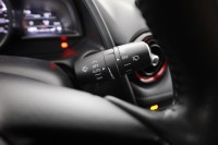 Mazda CX-3 2.0 Skyactive-G Exclusive-Line AWD