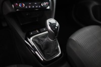 Opel Corsa F 1.2 Edition