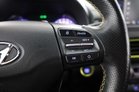 Hyundai Kona 1.0 T-GDI