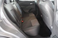 Nissan Qashqai N-Connecta 4WD 1.3 Dig-T Aut.