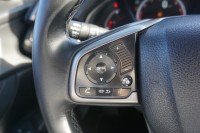Honda Civic 1.5 Sport Plus