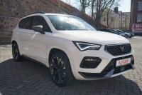 Cupra Ateca 2.0 VZ 4Drive