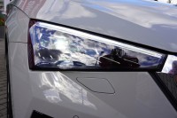 Skoda Scala 1.5 TSI Tour