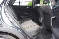 VW T-Roc 1.0 Style