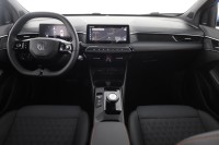 MG MG3 1.5 Hybrid Luxury Aut.
