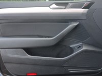 VW Passat Variant 2.0 TDI Business