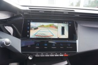 Peugeot 308 SW PureTech 130 Aut.