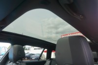 BMW 5 520i M-Sport Touring Aut.
