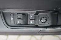 Audi A1 Sportback 1.0 TFSI advanced