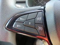 Dacia Sandero III 1.0 SCe Essential