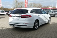 Ford Mondeo Turnier 2.0 EcoBlue Titanium