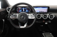 Mercedes-Benz CLA 200 Shooting Brake 200d AMG Line 4Matic
