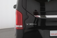 Mercedes-Benz V-Klasse V300 d lang Avantgarde 4Matic