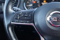 Nissan X-Trail 1.6 DIG-T Tekna 4x2