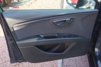 Seat Leon ST 1.5 TSI FR