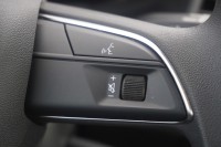 Audi A1 Sportback 30 1.0 TFSI