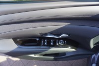 Hyundai Tucson 1.6T-GDI Aut.