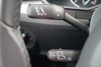 Skoda Superb Combi 2.0 TDI DSG Style