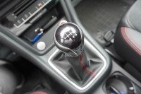 Seat Alhambra 2.0 TDI FR-Line