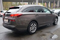 Hyundai i30 1.0 T-GDI YES!