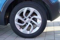 Opel Crossland X 1.2 Edition