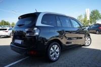 Citroen Grand C4 Picasso Spacetourer 1.5 BlueHDi Selection