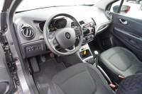 Renault Captur 0.9 TCe Limited