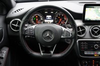 Mercedes-Benz GLA 180 AMG-Line