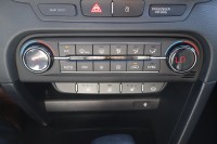 Kia pro_cee'd ProCeed GT 1.6 T-GDI