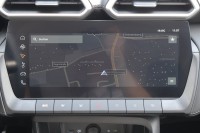 MG ZS 1.5 VTi-Tech Comfort