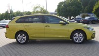 VW Golf Variant 1.5 eTSI Life DSG IQ.Light