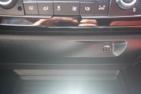 BMW 320 d Sport Line Shadow