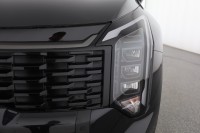 Kia Sportage 1.6 T-GDI Black Edition Aut.