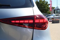 Mercedes-Benz C 200 C200 T-Modell d