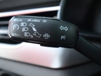 Skoda Kamiq 1.0 Style