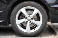 Audi A4 Avant 35 TFSI advanced