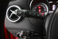 Mercedes-Benz CLA 200 SB Urban