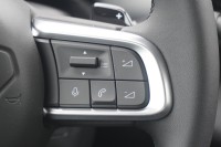 Jeep Avenger 1.2 MHev Aut.
