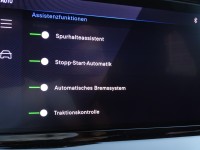 Peugeot 2008 1.2 PureTech
