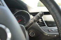 Opel Crossland 1.2 Elegance
