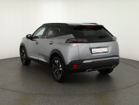 Peugeot 2008 GT PureTech 130 Aut.