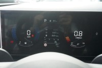 Hyundai Tucson 1.6 T-GDI Aut.