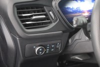 Ford Kuga 2.0 EcoBlue ST-Line