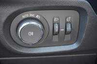 Opel Corsa GS 1.2 DI Turbo