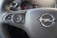 Opel Crossland 1.2 Turbo Aut.