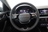 Skoda Scala 1.0 TSI DSG