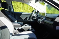 Hyundai IONIQ 5 Ioniq Dynamiq