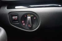 Seat Alhambra 1.4 Style