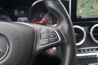 Mercedes-Benz GLC 250 4Matic Aut. 9G-Tronic